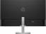 HP M27h, 27"