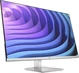 HP M27h, zwei Jahre Garantie, 27"