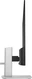 HP M27h, zwei Jahre Garantie, 27"
