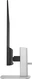 HP M27h, zwei Jahre Garantie, 27"