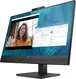 HP M27m, 27"