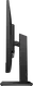 HP M27m, 27"