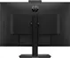 HP M27m, 27"