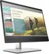 HP Mini-in-One 24 Display, 23.8"