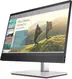 HP Mini-in-One 24 Display, 23.8"