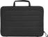 HP Mobility 11.6" Laptop bag, black
