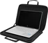 HP Mobility 11.6" Laptop bag, black