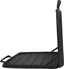 HP Mobility 11.6" Laptop bag, black