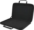 HP Mobility 11.6" Laptop bag, black