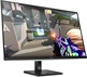 HP OMEN Transcend 32, 31.5"