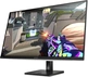 HP OMEN Transcend 32, 31.5"