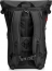 HP OMEN Transceptor 15 Rolltop Backpack