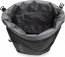 HP OMEN Transceptor 15 Rolltop Backpack