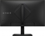 HP Omen 24, 23.8"