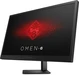 HP Omen 25, 24.5"