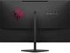 HP Omen 25, 24.5"