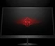 HP Omen 25, 24.5"