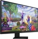 HP Omen 25i, 24.5"