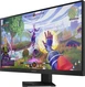 HP Omen 25i, 24.5"