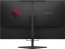 HP Omen 27 (2017), 27"