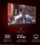HP Omen 27 (2017), 27"