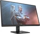 HP Omen 27 (2023), zwei Jahre Garantie, 27"