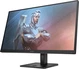HP Omen 27 (2023), zwei Jahre Garantie, 27"