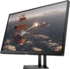 HP Omen 27i, 27"