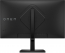 HP Omen 27q, 27"