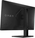 HP Omen 27q, zwei Jahre Garantie, 27"
