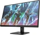 HP Omen 27s, ein Jahr Garantie, 27"