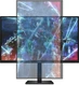 HP Omen 27s, ein Jahr Garantie, 27"