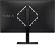 HP Omen 27s, zwei Jahre Garantie, 27"