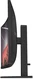 HP Omen 32c, zwei Jahre Garantie, 31.5"