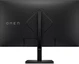 HP Omen 32q, ein Jahr Garantie, 31.5"