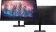 HP Omen 32q, ein Jahr Garantie, 31.5"