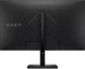 HP Omen 32q, zwei Jahre Garantie, 31.5"