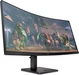 HP Omen 34c, ein Jahr Garantie, 34"