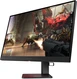 HP Omen X 27, 27"