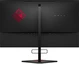 HP Omen X 27, 27"