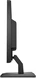 HP P174, 17"
