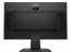 HP P204, 19.5"