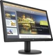 HP P21b G4, 20.7"