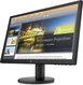 HP P21b G4, 20.7"