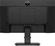 HP P22 G4, 21.5"