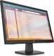 HP P22v G4, 21.5"