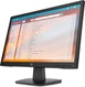 HP P22v G4, 21.5"