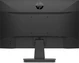 HP P22v G4, 21.5"