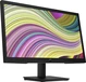 HP P22v G5, 21.5"