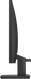 HP P22v G5, 21.5"